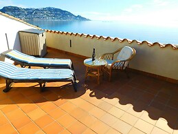 Apartamento Mileni I