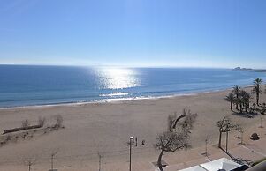 Apartamento Mileni I