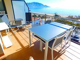 Apartamento Mileni I