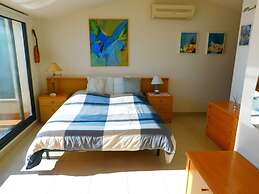 Apartamento Mileni I