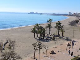 Apartamento Mileni I