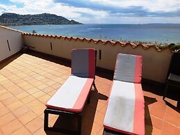 Apartamento Mileni I