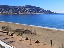 Apartamento Mileni I