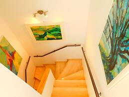 Apartamento Mileni I