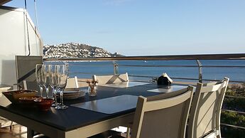 Apartamento Mileni I