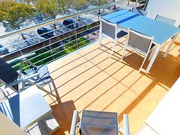 Apartamento Mileni I