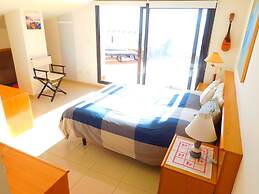 Apartamento Mileni I
