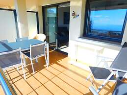 Apartamento Mileni I