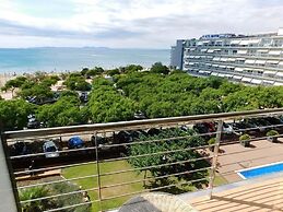 Apartamento Mileni I