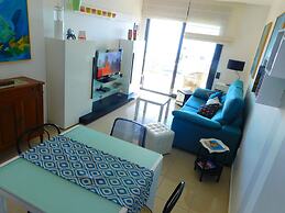 Apartamento Mileni I