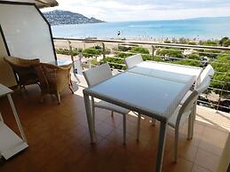 Apartamento Mileni I