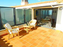 Apartamento Mileni I