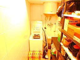 Apartamento Mileni I