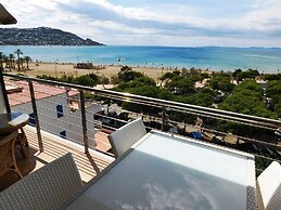 Apartamento Mileni I