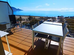 Apartamento Mileni I