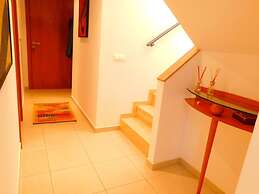 Apartamento Mileni I