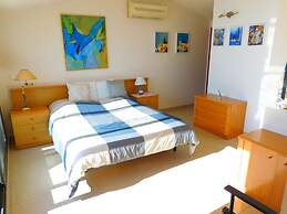 Apartamento Mileni I