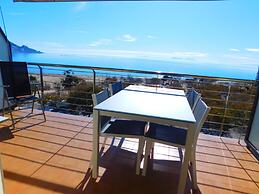 Apartamento Mileni I