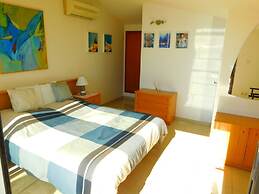 Apartamento Mileni I