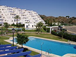 3 Bed Apartment to Rent in Mojacar, Spain