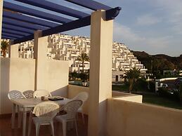 3 Bed Apartment to Rent in Mojacar, Spain