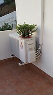3 Bed Apartment to Rent in Mojacar, Spain