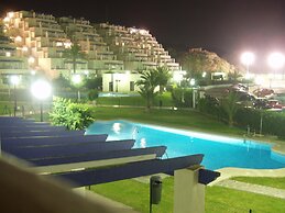 3 Bed Apartment to Rent in Mojacar, Spain
