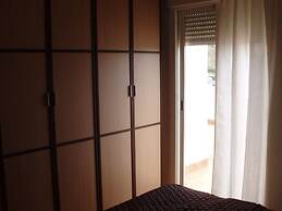 3 Bed Apartment to Rent in Mojacar, Spain