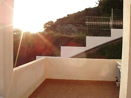 3 Bed Apartment to Rent in Mojacar, Spain