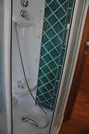 Very Cozy, Comfortable