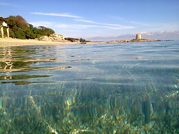 Very Cozy, Comfortable