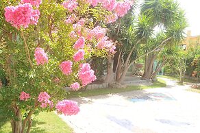 Very Cozy, Comfortable