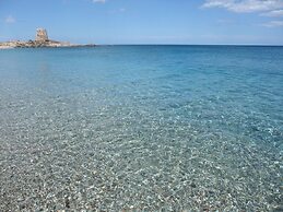 Very Cozy, Comfortable