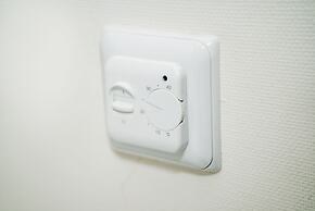 Apartment on Dneprovskaya St. 26