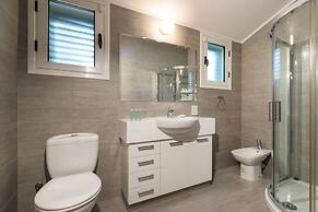 Resitour - Perneri Villas