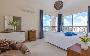 Resitour - Perneri Villas