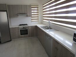 Resitour - Perneri Villas