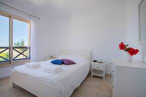 Resitour - Perneri Villas