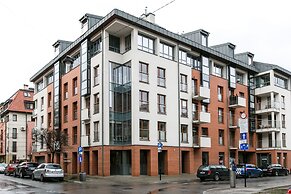 Otium Old Town Harmonica