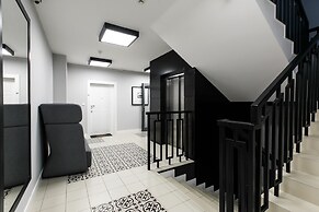 Otium Old Town Harmonica