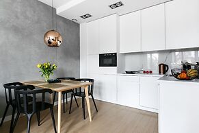 Otium Old Town Harmonica