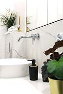 Otium Old Town Harmonica