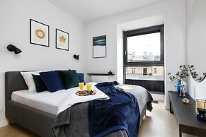 Otium Old Town Harmonica