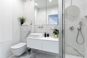 Otium Old Town Harmonica