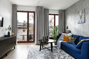 Otium Old Town Harmonica