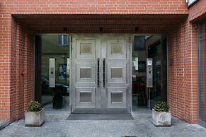 Otium Old Town Harmonica