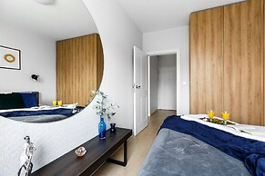 Otium Old Town Harmonica