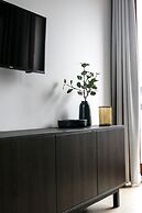 Otium Old Town Harmonica