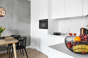 Otium Old Town Harmonica