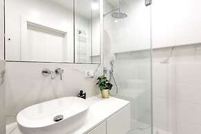 Otium Old Town Harmonica